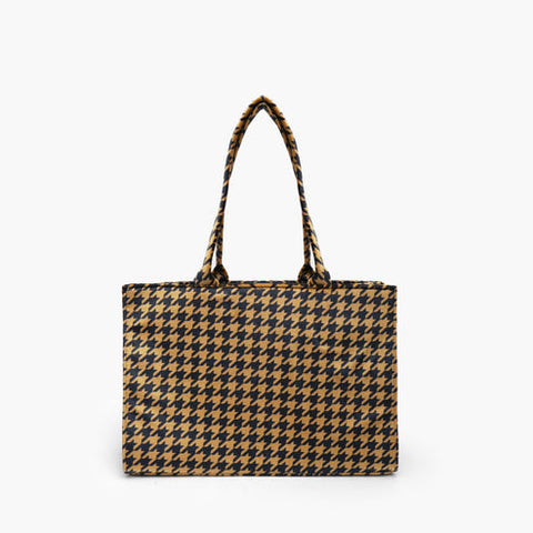 Fab tote