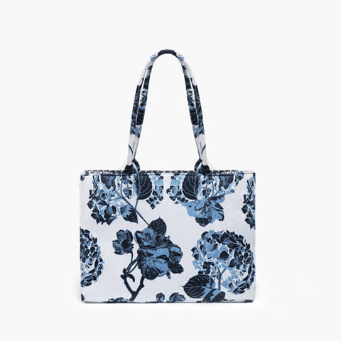 Botanic tote