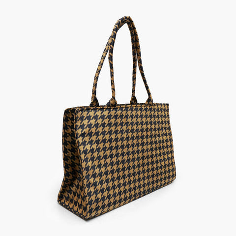 Fab tote