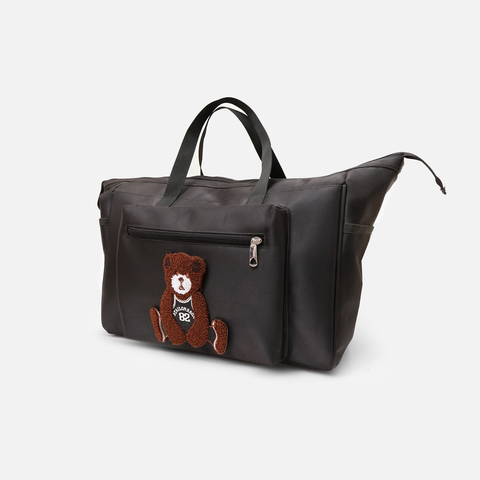 Baby bag