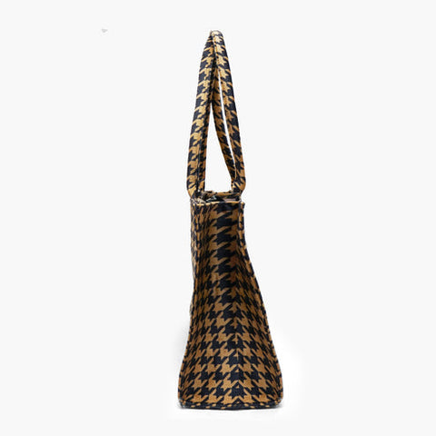 Fab tote