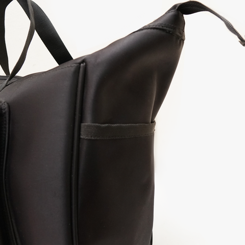 Baby bag