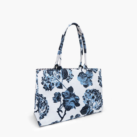 Botanic tote
