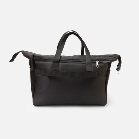 Baby bag