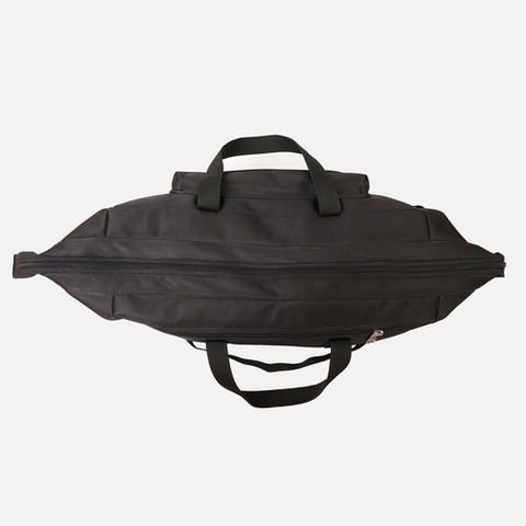 Baby bag