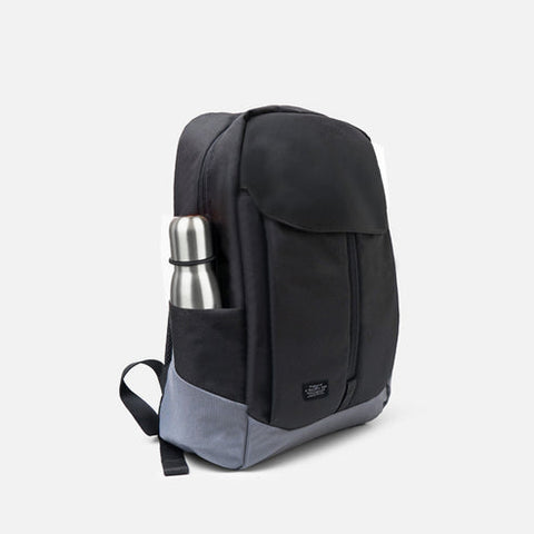 chroma backpack