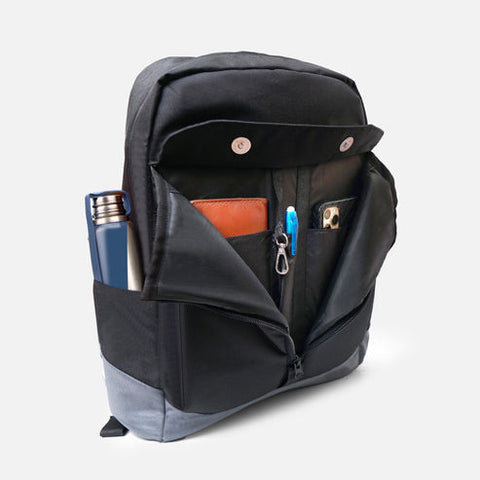 chroma backpack