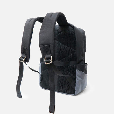 chroma backpack