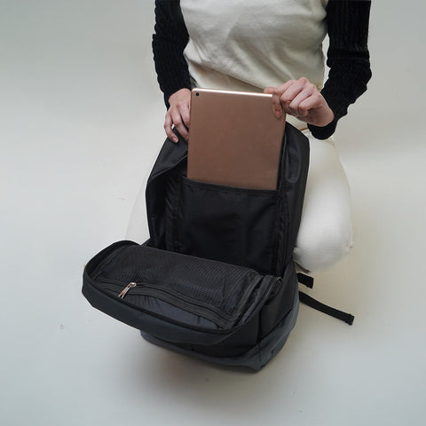 chroma backpack