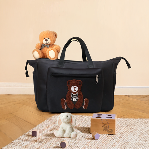 Baby bag