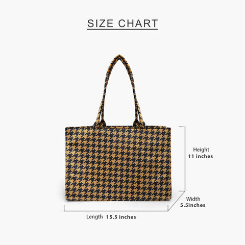 Fab tote
