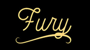 Fashions by Fury